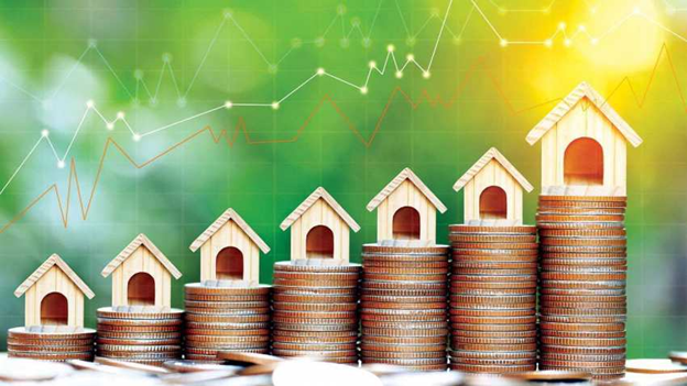 Inversión inmobiliaria desde el punto de vista patrimonial: ¿Cómo construir patrimonio a largo plazo?